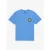 T-shirt Quiksilver EV Duality