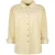 RAIZZED Sara Blouse Cloud Cream