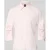 Marc Cain T-shirt met streepmotief