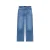 Damesjeans Lee Rider