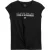 4F Meisjes het is nooit te laat voor een zomer t-shirt