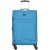 D&N Trolley  turquoise