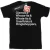 Li-cense Disney dames wreck it ralph ariel’s shirt katoenen vriendje t-shirt
