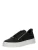 ANTONY MORATO Sneakers laag  zwart