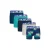 Vingino boxershorts (set van 5)