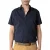 Clean Cut Copenhagen Clean Formal Stretch SS Overhemd Heren