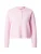 ONLY – ONLMACEY LS ONECK HALF BUTTON KNT – Meisjes – Cardigans