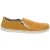 Dames ballerina’s Fare Bare Slip-On Zoe
