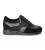 Mephisto Esra Veterschoenen