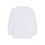 Vrouwenblouse KAFFE KAsuzi