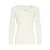Damesvest KAFFE KAIndira