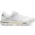 Asics GEL-CUMULUS Sneakers Dames – Wit –