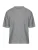 Good For Nothing Shirt ‘Tee’  grijs / donkergrijs