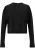 Athlecia Functioneel shirt ‘Offner’  zwart