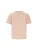 Distretto12 Shirt ‘Royan’  beige