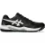 Asics gel-lethal field 2 veld hockey schoen heren –