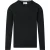 The Blueprint V-neck sweater