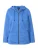 Ulla Popken Sweatvest  blauw