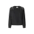 Dames sweatshirt Pepe Jeans Barny