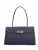 Chiara Ferretti Handtas Women