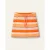 Oilily Sazzel sweat rok