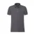 Polo Russell Athletic Stretch
