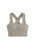 Aim’n Sport bh  taupe