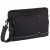 CAMEL ACTIVE Laptoptas  zwart