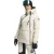 Tenson Ski jas dames
