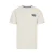 T-shirt Protest Baio