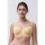 Chantelle Origins Bra Yellow