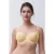 Chantelle Origins Bra Yellow