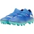 Puma Heren future 7 match fg/ag voetbalschoenen