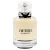 Givenchy L’Interdit Eau de Parfum Hervulbare Spray 100 ml