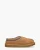 UGG man  Chestnut s
