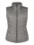 Betty Barclay Bodywarmer  lichtgrijs