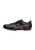 LLOYD Sneakers hoog ‘VAULT’  blauw