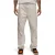 Jordan Essentials Woven Trousers Broeken Heren – Bruin –