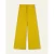 Oilily Pina broek