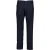 Drykorn Ajend rglr pantalons 126014 ajend rglr
