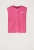 Madness Melita Gilet