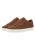 British Knights – Dale Heren Sneakers Laag –