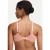 Chantelle Fleurs Orange