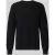 HUGO Regular fit pullover van zuiver katoen model ‘Simoh’