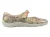Waldläufer 496325 Bandschoenen