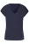 LASCANA Shirt  navy