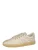 Apple of Eden Sneakers laag ‘Anya 41’  beige / ecru / donkerbeige