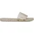 Ilse Jacobsen Cheri0196 Slip-on Flip Flops Platin