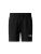 THE NORTH FACE Broek ‘THE NORTH FACE kids TEEN SIMPLE DOME LT SHT PANTALOCINO’  zwart