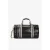 Reistas Fred Perry Classic Barrel